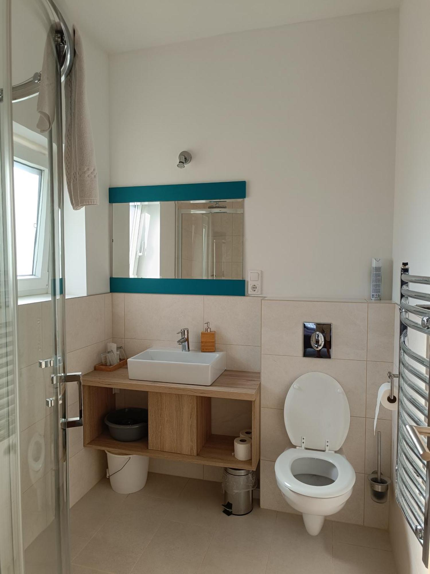 Ujhely Apartmanhaz شيوفوك المظهر الخارجي الصورة